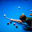 2012-06-07_16-15-20.jpg