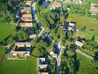 Mnisek_018.JPG