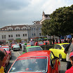 IMG_3432.JPG