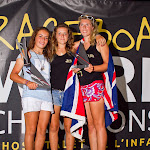 110910_raceboard entrega_029.jpg