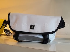 EDnything_Crumpler End of Season Sale 06 EDnything_Crumpler End of Season Sale 06