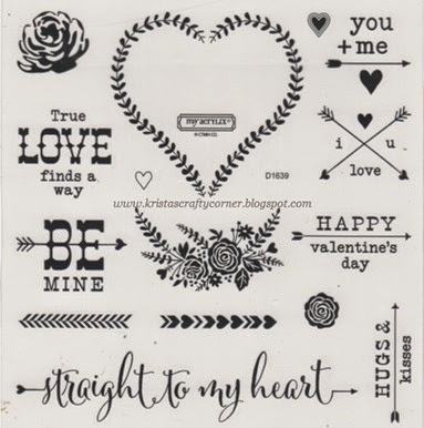 heartstrings WOTG stamp set_myblog heartstrings WOTG stamp set_myblog