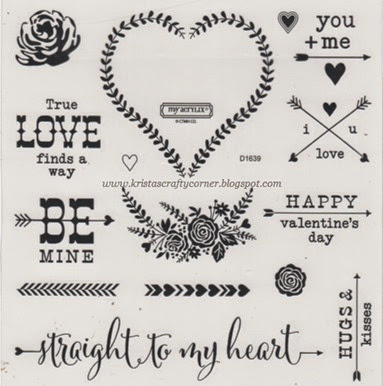 heartstrings WOTG stamp set_myblog