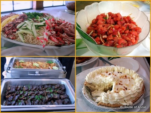[WeddingReceptiondishes2.jpg]