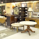 January 6, 2012 Friday Night Auction