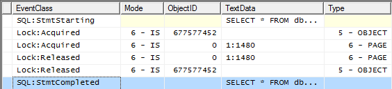 [SQL_PROFILER_RESULTS_07%255B3%255D.png]