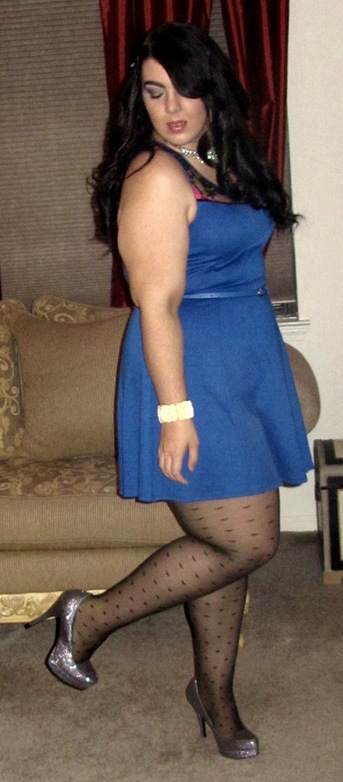 [IMG_9406%255B2%255D.jpg]