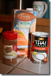 IMG_3129 IMG_3129