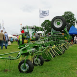 IMGP1091.JPG