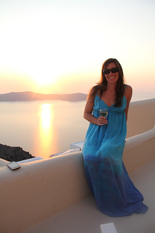 [Wedding_Honeymoon%2520851%255B3%255D.jpg]