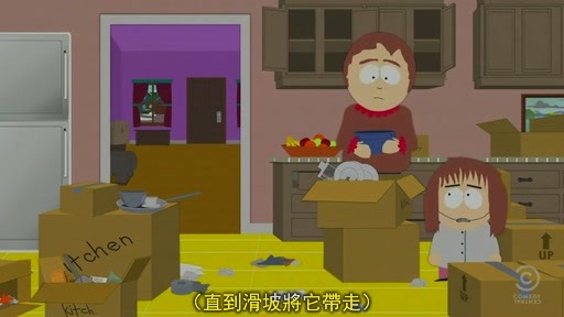 [South.Park.S15E07_PC%255B%2528029315%252920-11-20%255D%255B2%255D.jpg]