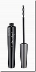 Catr_LashExtensionMascara_offen