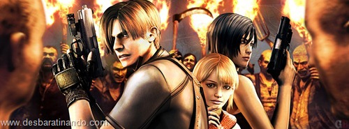 re4 re4