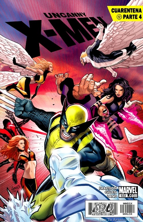 [P00007%2520-%2520126-%2520Uncanny%2520X-Men%2520howtoarsenio.blogspot.com%2520%2523533%255B2%255D.jpg]