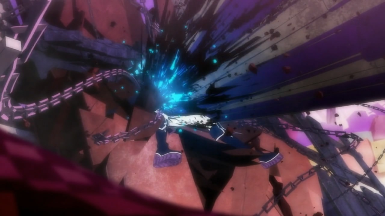 [Black%2520Rock%2520Shooter%2520-%252001%2520-%2520Large%252041%255B2%255D.jpg]