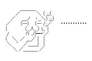 [f2661fae543f288a648110cc6f50d8d4%255B4%255D.png]