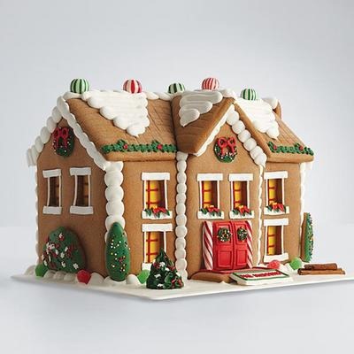 [MeGingerbreadHouseGifts.com89.95%255B1%255D.jpg]