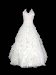 Vestidos De Novia Y 15 Anos  A Medida O Alquiler
