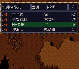 [WGF0.982162.png]