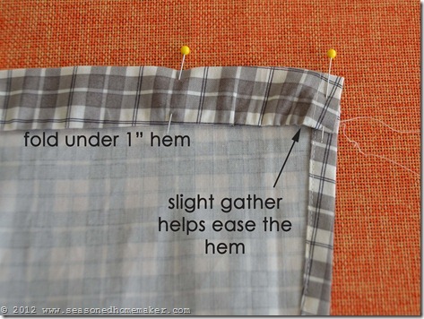 [Wrap-Skirt-Tutorial-51_thumb13.jpg]