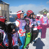 IMG_6620.JPG