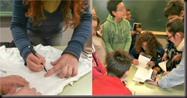 firmando4 firmando4