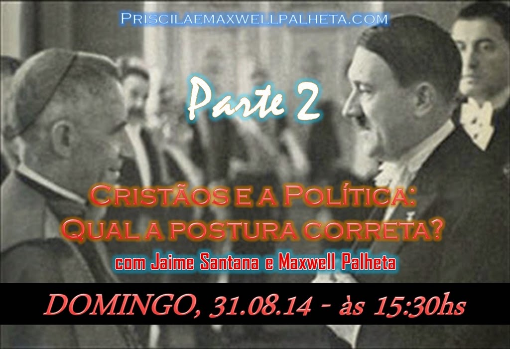 [crist%25C3%25A3os%2520e%2520a%2520pol%25C3%25ADtica%2520-%2520Priscila%2520e%2520Maxwell%2520Palheta%255B4%255D.jpg]