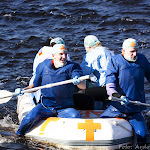 01.05.12 Tartu Kevadpäevad 2012 - Paadiralli - AS20120501TKP_V480.JPG