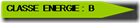 clip_image001