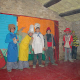 DSC00449.JPG