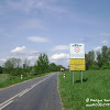 dsc06919.jpg