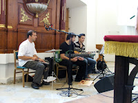 DSCF8260.JPG