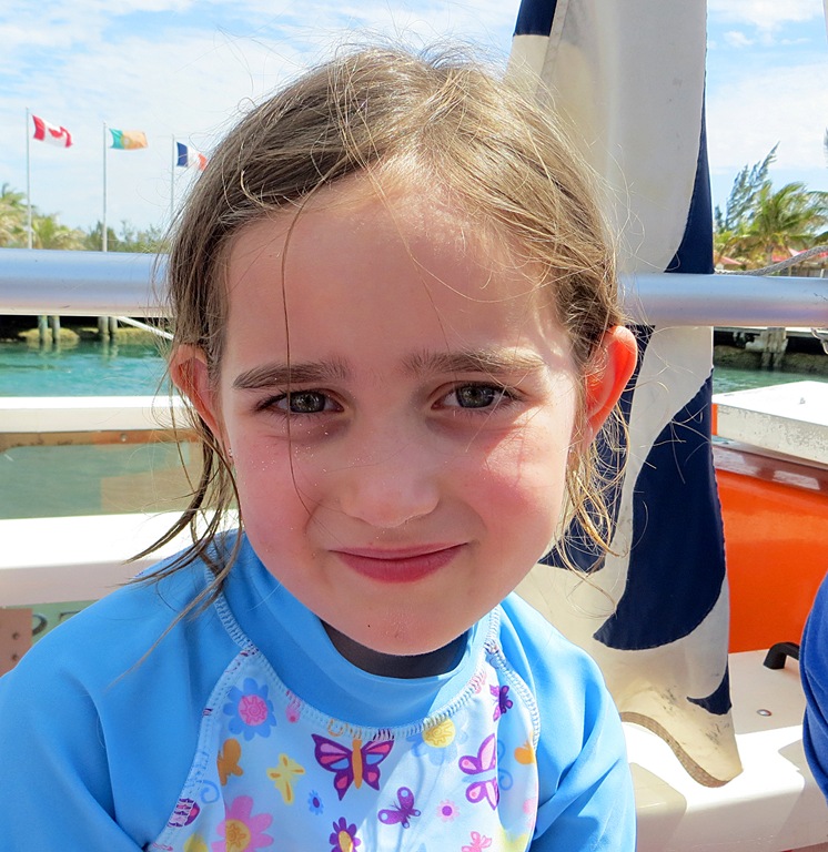 [1caribbean%2520287%255B4%255D.jpg]