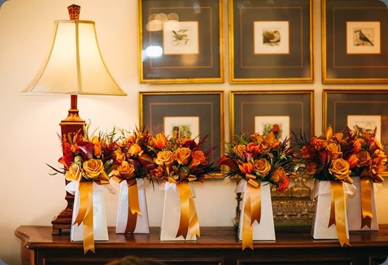presentation 1618603_665503736825127_1889766986_n tim robison ceative and floressence flowers eatherley presentation 1618603_665503736825127_1889766986_n tim robison ceative and floressence flowers eatherley