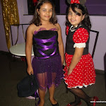 DSC05453.JPG