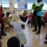 PC120109.JPG