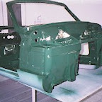 triumph37.jpg