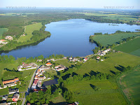 Bosilec_018.JPG