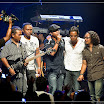 Voir les Photos
