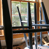 Around the Chair Shop