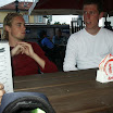 tsjechie foto 050.jpg