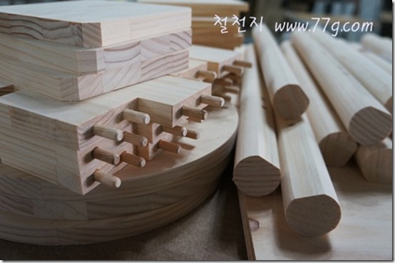 철천지DSC07577-20120406-161120 철천지DSC07577-20120406-161120