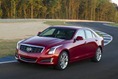 2013-Cadillac-ATS-57 2013-Cadillac-ATS-57