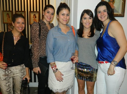 bloggers bloggers