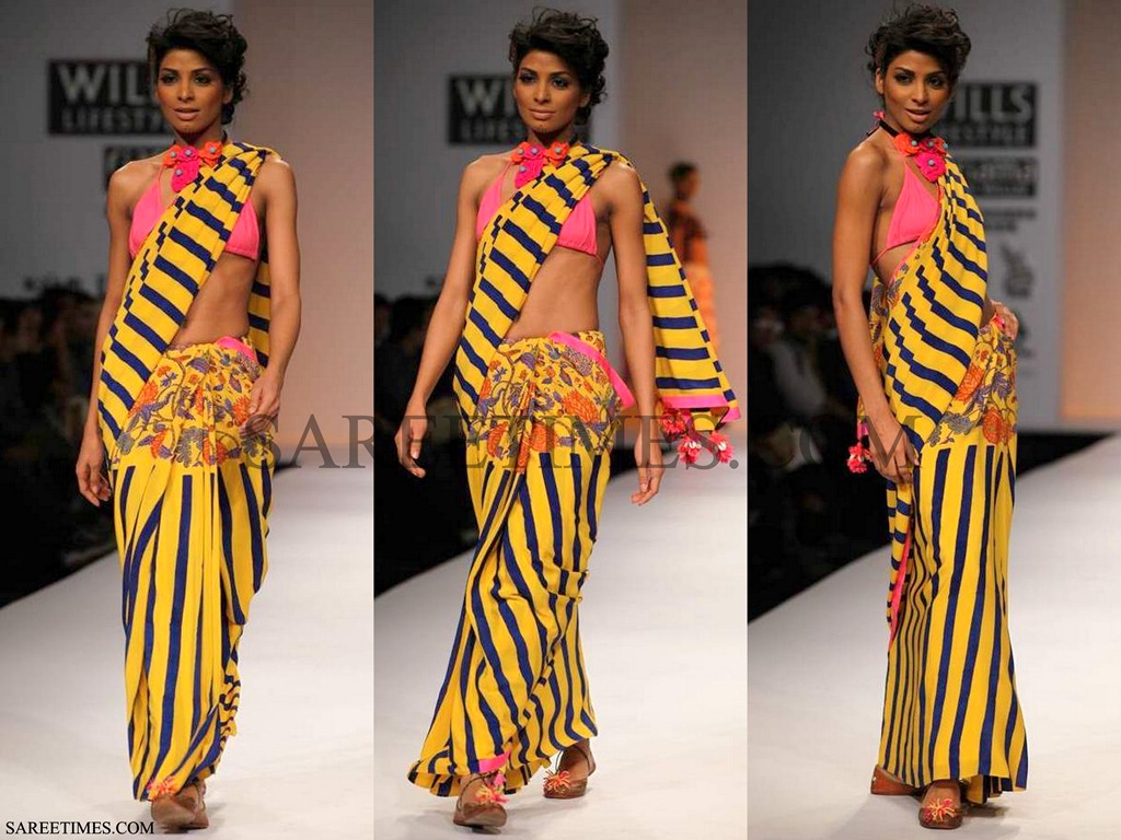 [Anupama_Dayal_Yellow_Saree%255B4%255D.jpg]