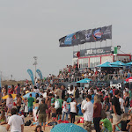 IMG_5630.JPG