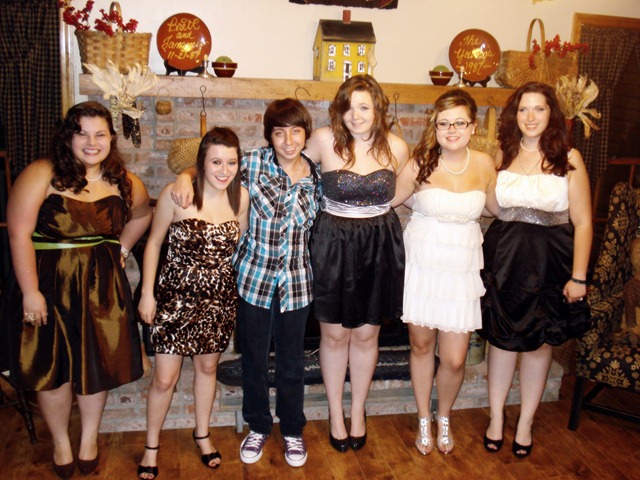 [homecoming%2520024%255B7%255D.jpg]