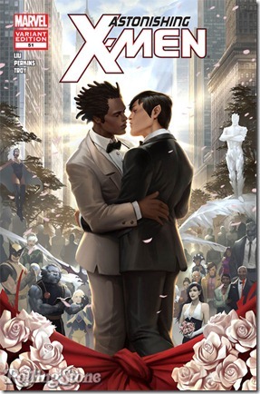 [gay-wedding---marvel_thumb2.jpg]