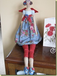 Jane austen 001