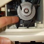 Globe 510 sewing machine-030.JPG